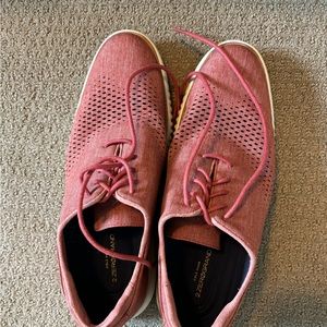 Cole Haan 11 Zero Grand